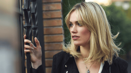 Універсальна стрижка, що пасує всім — роками в тренді - 285x160