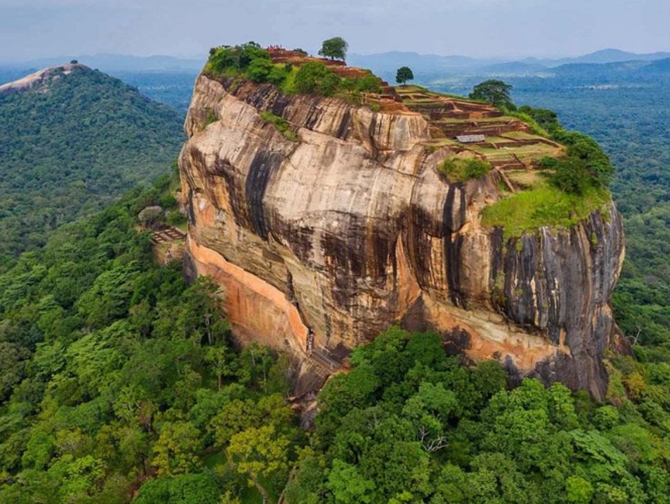 Найгостинніші міста світу — рейтинг 2025 року - фото 1