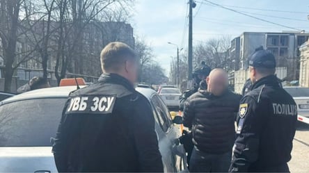 У Миколаївському ТЦК знімали з обліку за 600 доларів - 290x166