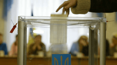 Нардеп відповів, чи можливі вибори в Україні під час війни - 290x160