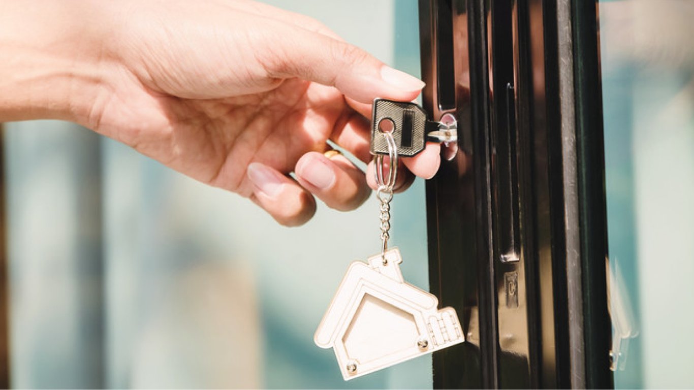 ПриватБанк предоставит беспроцентные кредиты на жилье — детали