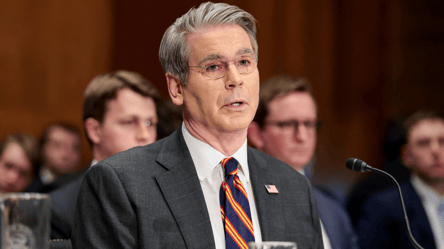 U.S. expects oil prices to fall after the war in Ukraine ends - 304x171