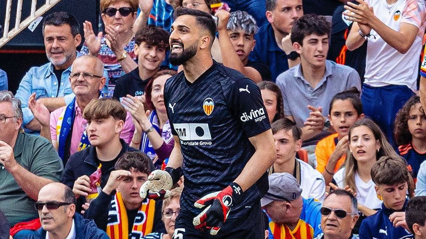 Георгій Мамардашвілі