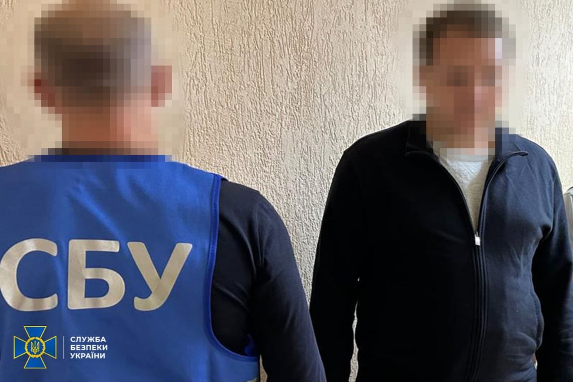 Масштабні схеми ухилення від мобілізації — СБУ виявила "фейкових" студентів - фото 5