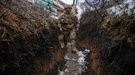 Солдат ушел в СОЧ на несколько месяцев — решение суда - 285x160