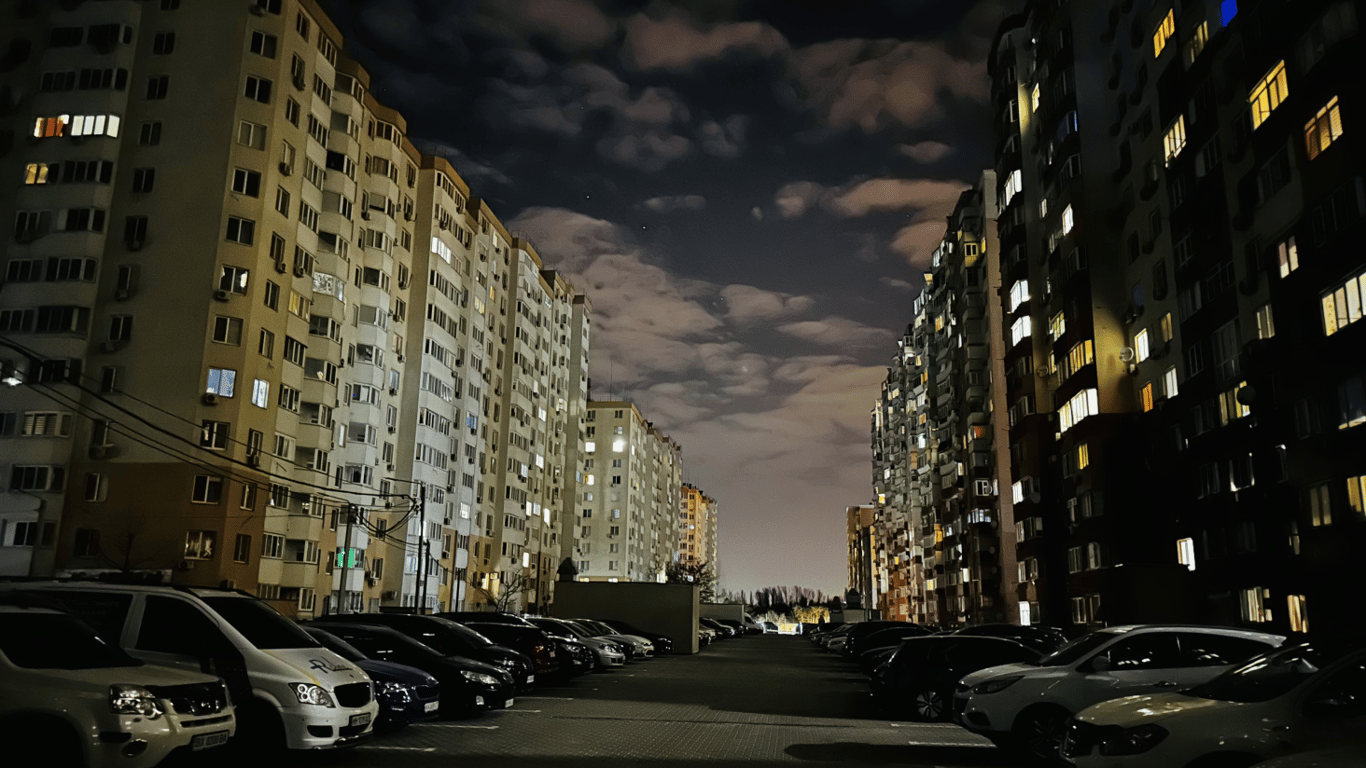 Одеса без графіків: завтра діятимуть екстрені відключення