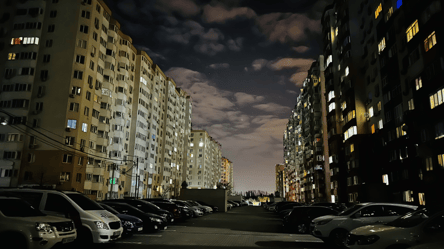 Одеса без графіків: завтра світло не відключатимуть весь день - 290x166