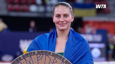 Стало відомо, скільки заробили українки Костюк та Подрез за фінал в Руані - 290x166