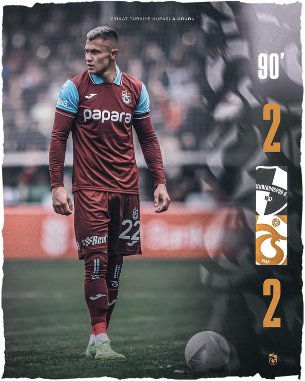 Александр Зубков