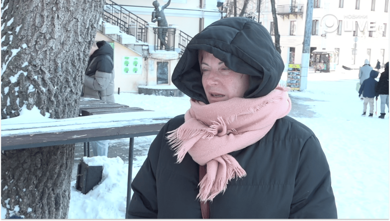 Чотири роки війни - як змінилося життя українців після 24 лютого - фото 4