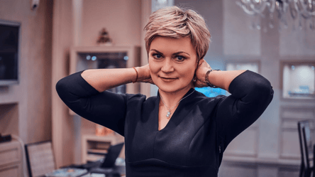 Молодіжні стрижки, що пасують жінкам після 40 - 285x160