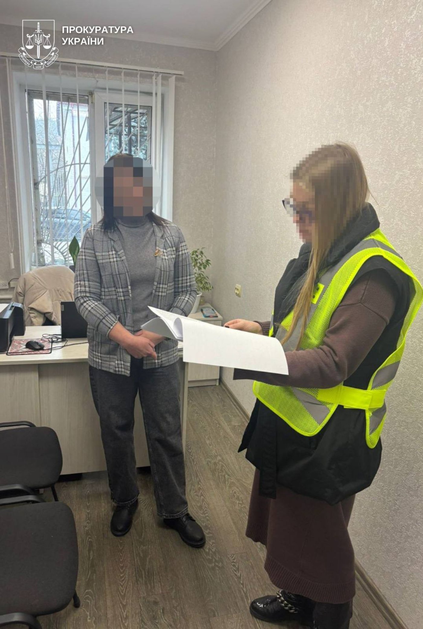 На Вінниччині від голоду помер хлопчик