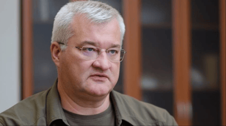 Сибига предупредил о планах РФ по ЗАЭС — может произойти худшее - 285x160