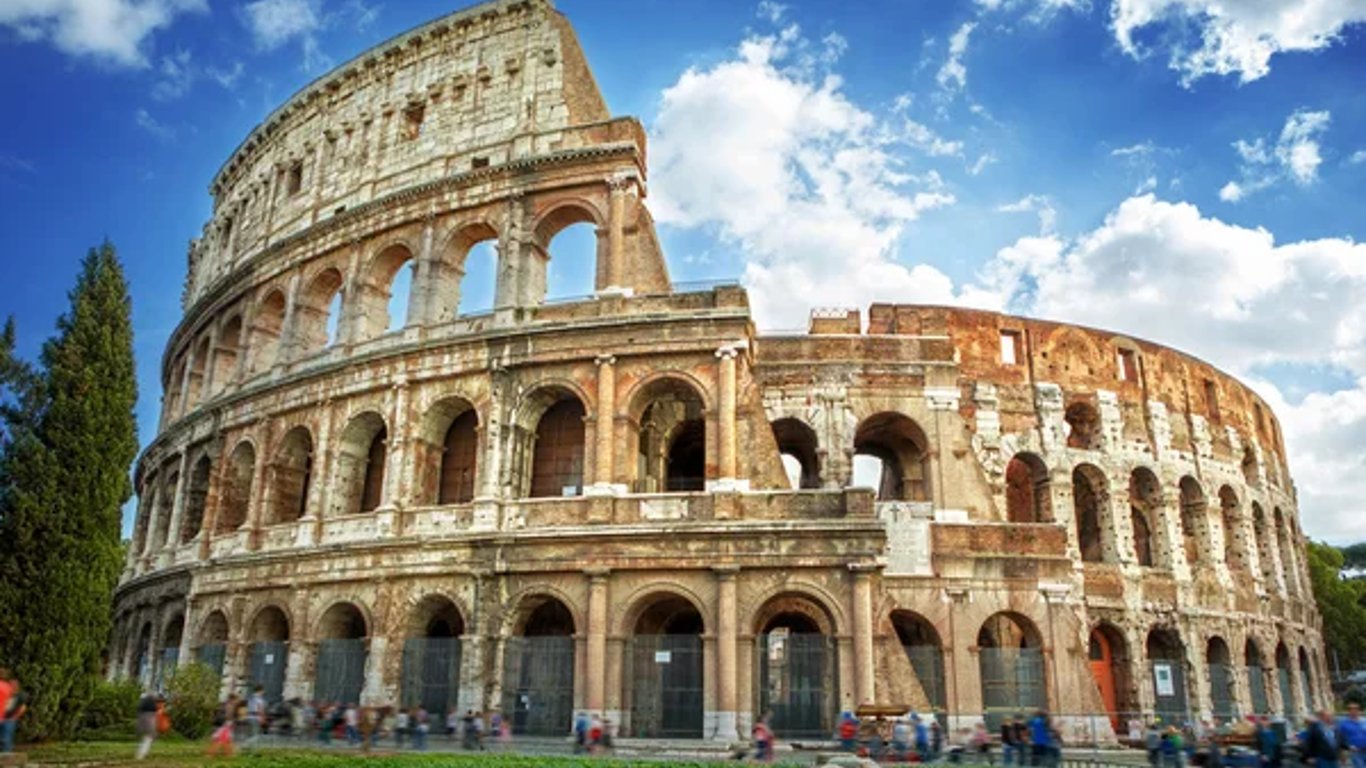 В Италию за бесценок: как сэкономить на поездке