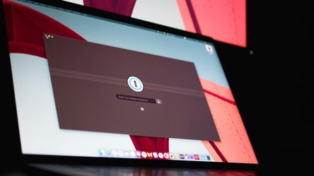 Не зберігайте свої паролі у браузері — яка альтернатива - 285x160