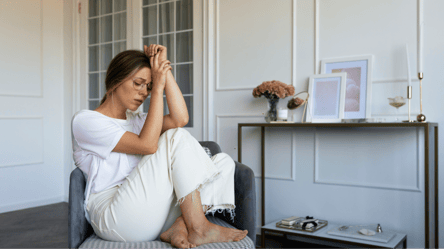 Кому варто бути обережним — прогноз магнітних бур на сьогодні - 290x166