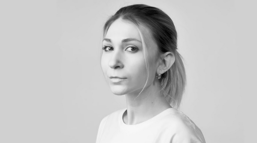 Лубінець підтвердив, що до Рощиної були застосовані тортури - фото 1