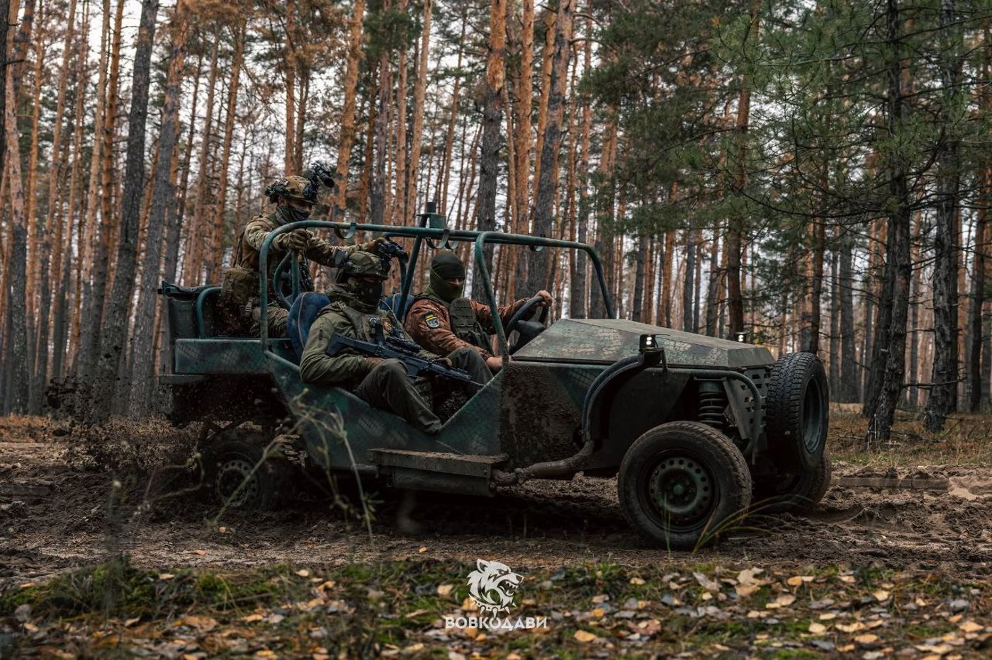 День Сухопутних військ ЗСУ історія свята
