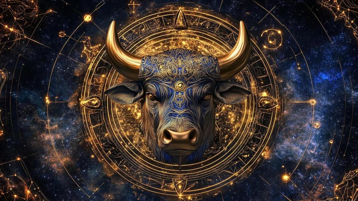 What Ox Signs Can Expect in 2026, the Year of the Fire Horse