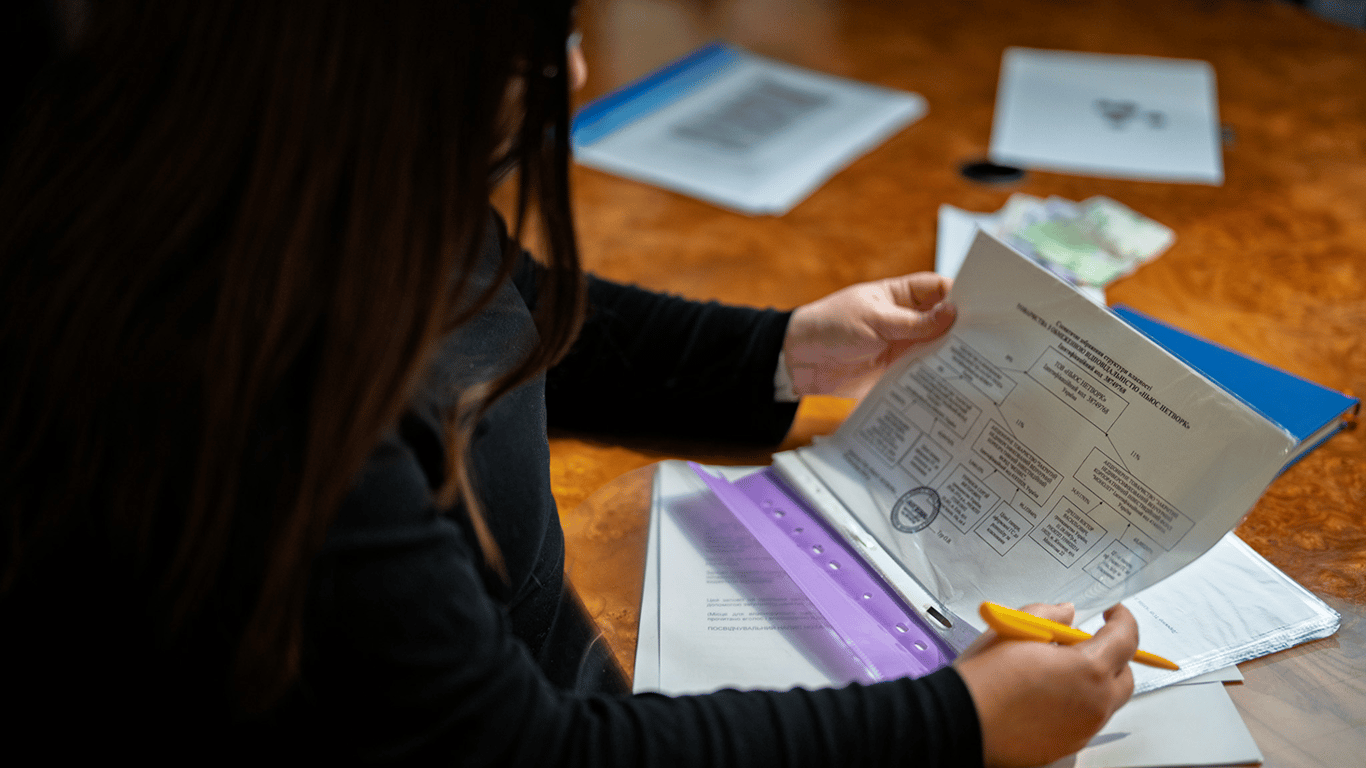 Розлучатись не обов'язково: два способи поділити майно подружжя у 2026