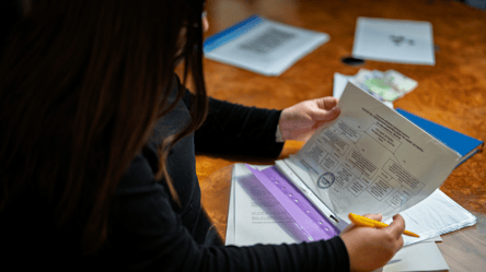 Розлучатись не обов'язково: два способи поділити майно подружжя у 2026 - 285x160