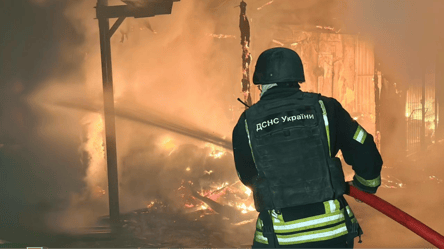 РФ почти 600 раз за сутки ударила по Запорожской области — есть жертвы - 290x160