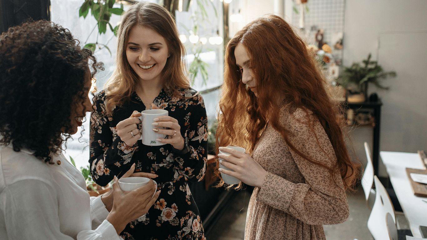 Найбільш токсичні типи людей