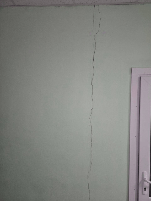 Все, що залишилося від будинків — фото наслідків атаки на Одесу - фото 11