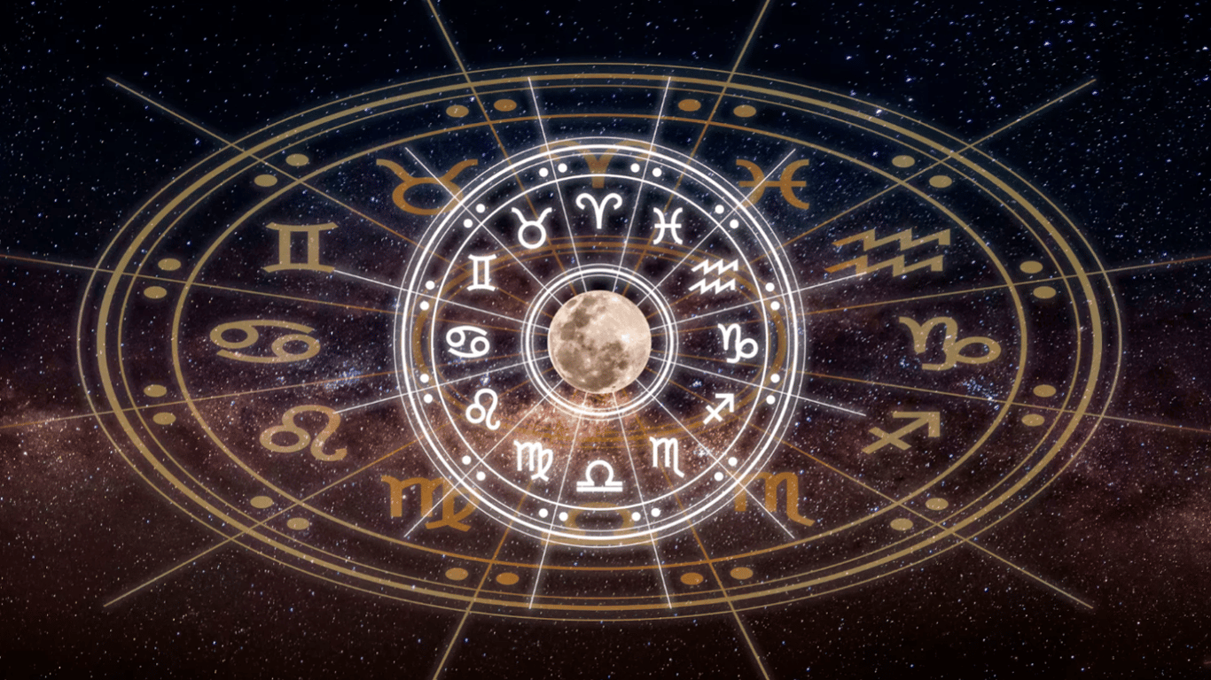 Гороскоп на 19 березня 2024 року для всіх знаків Зодіаку — астрологічний прогноз