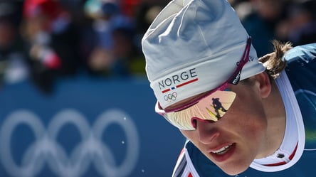 Легендарний Клебо здобув в Італії 10 золоту медаль в історії Олімпіад - 285x160