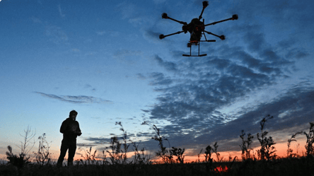 Батальйони ЗСУ отримають по 7 млн гривень — на що підуть кошти - 285x160