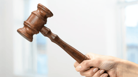 Чоловік наловив риби на 300 тисяч гривень — чи покарав суд - 285x160