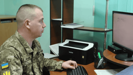 Штрафы ТЦК для должностных лиц — самая большая сумма штрафа - 285x160