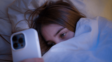 Режим полета на смартфоне — почему полезно включать перед сном - 285x160