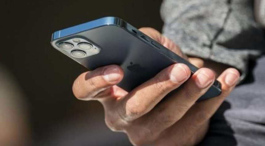 Укрзалізниця відновила ще дві онлайн-послуги - фото 1