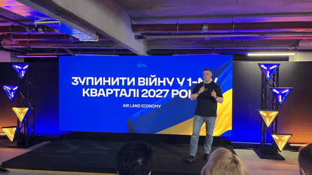 Я не знаю, як перемогти в такій конфігурації: Федоров про співпрацю з Сирським - 285x160