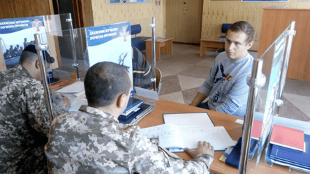 Минимум звонок — список прав, которые вы имеете в ТЦК - 290x160