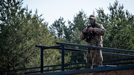 Пільгова іпотека: дружини військових можуть оформити єОселю під 3% - 290x166