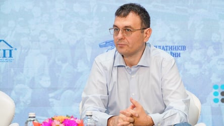 Гетманцев анонсував програму доступного житла — які умови - 285x160