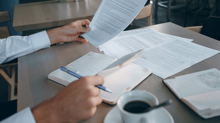 Потрібно мати всім власникам — без яких документів не продати квартиру - 285x160