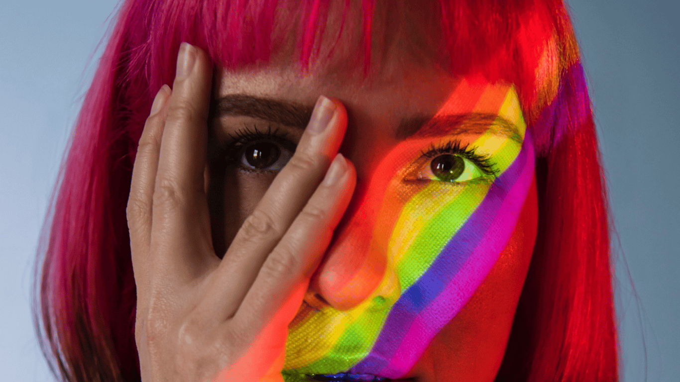 Який колір є вашим талісманом удачі за датою народження