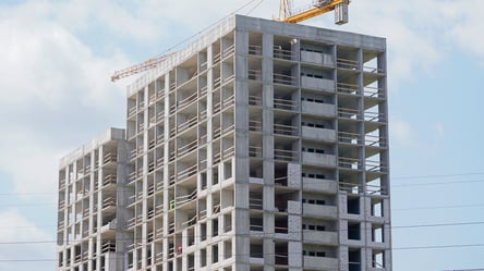 Застройщики Винницы подняли цены — в чем причина и чего ждать - 285x160