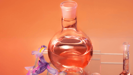 How to keep your perfume lasting all day, according to experts - 285x160