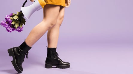 Tabi shoes return as the boldest trend of summer 2025 - 285x160