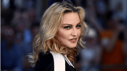 Мадонна устроила фурор в Бразилии — на концерт певицы пришли 1,6 млн зрителей - 285x160