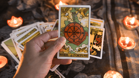 Таро віщують грошову удачу трьом знакам Зодіаку вже на цьому тижні - 285x160