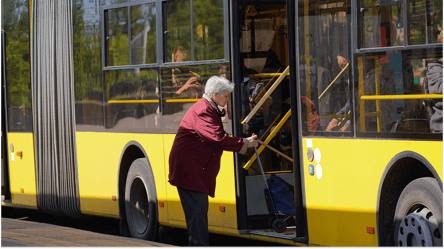 Підтримка українок 60+ — на що розраховувати у вересні - 285x160