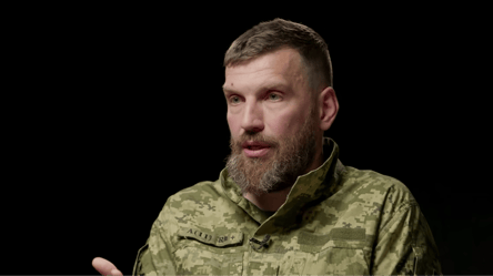 Військовий з відомого мема озвучив думку про зарплати у ЗСУ - 290x160