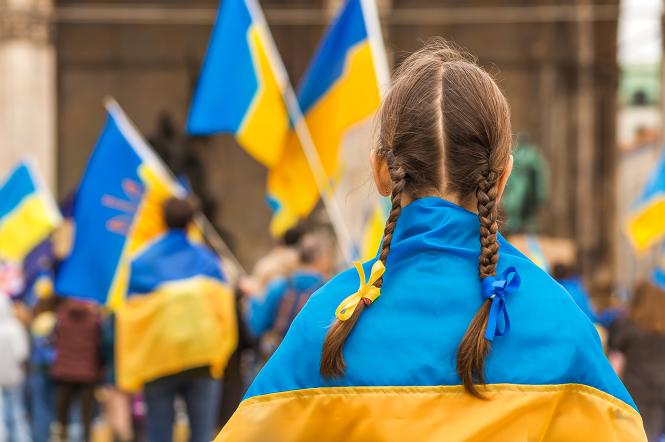 День українського прапора — що варто знати про свято - фото 2