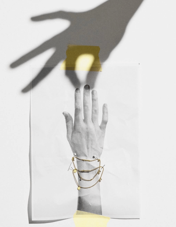 В прикрасах найбільше цінується унікальність